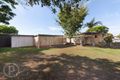 Property photo of 27 Willard Street Carina Heights QLD 4152