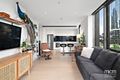 Property photo of 507/118 Kavanagh Street Southbank VIC 3006