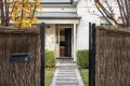Property photo of 2 Bretwalder Avenue Leabrook SA 5068