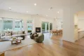 Property photo of 2 Bretwalder Avenue Leabrook SA 5068