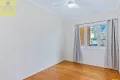 Property photo of 294 Beams Road Zillmere QLD 4034