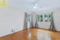 Property photo of 294 Beams Road Zillmere QLD 4034