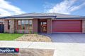 Property photo of 3 Amira Road Wollert VIC 3750