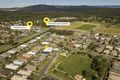 Property photo of 3 Skyline Circuit Bahrs Scrub QLD 4207