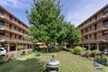 Property photo of 8/485-489 St Kilda Road Melbourne VIC 3004
