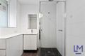 Property photo of 8/485-489 St Kilda Road Melbourne VIC 3004
