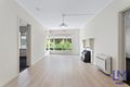 Property photo of 8/485-489 St Kilda Road Melbourne VIC 3004