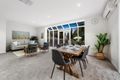 Property photo of 25A Jellicoe Street Box Hill South VIC 3128