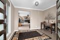Property photo of 19 Clayton Street Yass NSW 2582