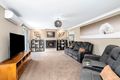 Property photo of 19 Clayton Street Yass NSW 2582