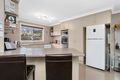Property photo of 19 Clayton Street Yass NSW 2582