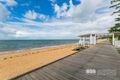 Property photo of 19/109 Margate Parade Margate QLD 4019