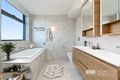 Property photo of 19/109 Margate Parade Margate QLD 4019