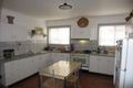 Property photo of 16 Younger Street Wangaratta VIC 3677