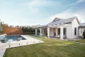 Property photo of 2 Bretwalder Avenue Leabrook SA 5068