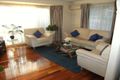 Property photo of 2/6 Carina Close Wantirna South VIC 3152