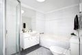 Property photo of 41/39-61 Gibbons Street Redfern NSW 2016
