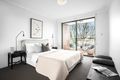 Property photo of 41/39-61 Gibbons Street Redfern NSW 2016
