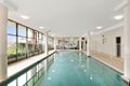 Property photo of 41/39-61 Gibbons Street Redfern NSW 2016