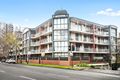 Property photo of 41/39-61 Gibbons Street Redfern NSW 2016