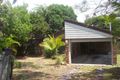 Property photo of 8 Shanahan Street Redland Bay QLD 4165
