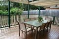 Property photo of 10 Wondabah Place Carlingford NSW 2118
