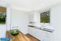 Property photo of 11 Cullen Street Watson ACT 2602
