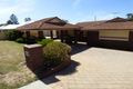 Property photo of 63 South Street Kardinya WA 6163