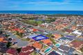 Property photo of 15B Yardarm Court Ocean Reef WA 6027