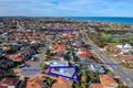Property photo of 15B Yardarm Court Ocean Reef WA 6027