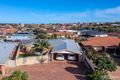 Property photo of 15B Yardarm Court Ocean Reef WA 6027