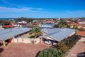 Property photo of 15B Yardarm Court Ocean Reef WA 6027