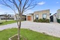 Property photo of 94 Louee Street Rylstone NSW 2849
