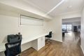 Property photo of 94 Louee Street Rylstone NSW 2849