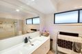 Property photo of 94 Louee Street Rylstone NSW 2849