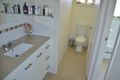 Property photo of 1/5 Kookaburra Court Yamba NSW 2464