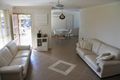 Property photo of 1/5 Kookaburra Court Yamba NSW 2464