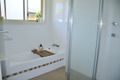 Property photo of 1/5 Kookaburra Court Yamba NSW 2464