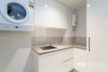 Property photo of 19/109 Margate Parade Margate QLD 4019