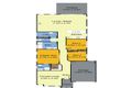 Property photo of 39 Daly Circuit Caroline Springs VIC 3023