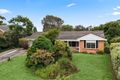 Property photo of 11 Wandevan Place Mittagong NSW 2575