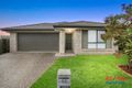 Property photo of 52 Darnell Street Yarrabilba QLD 4207