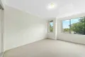Property photo of 3/10 Harry Close Blue Haven NSW 2262