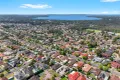 Property photo of 3/10 Harry Close Blue Haven NSW 2262