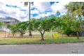 Property photo of 4 Elgin Street The Range QLD 4700