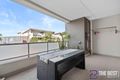 Property photo of 5/955 Albany Highway East Victoria Park WA 6101