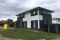 Property photo of 4B Kuala Close Dean Park NSW 2761