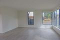 Property photo of 4B Kuala Close Dean Park NSW 2761