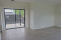 Property photo of 4B Kuala Close Dean Park NSW 2761