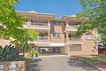 Property photo of 3/1-3 Dryden Street Campsie NSW 2194